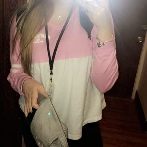 Nantasket Vintage Sweater